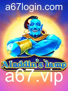 Descubra o Fascinante Universo do Jogo Aladdinslamp: Regras, Estratégias e Eventos Atuais