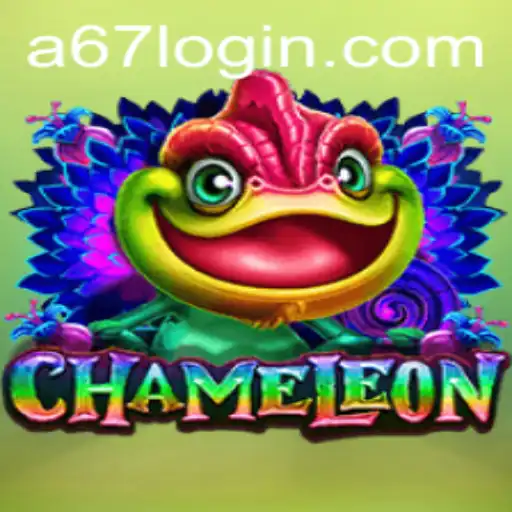 Chameleon: O Jogo de Identidades Misturadas
