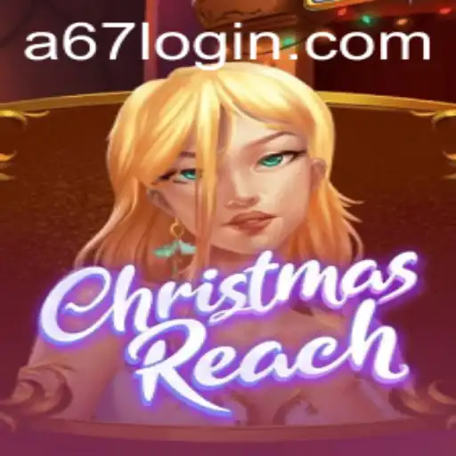 Desvendando ChristmasReach: Um Mergulho no Mundo Encantador do Novo Jogo de Festas