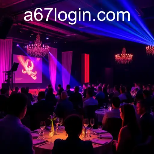 Eventos exclusivos