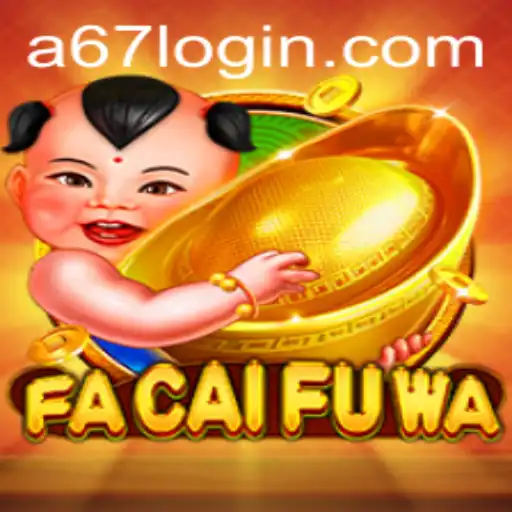 FaCaiFuWa: Descubra o Novo Fenômeno do Jogo