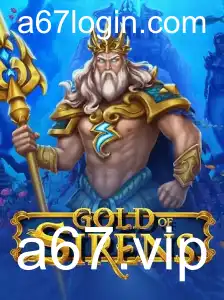 Desvendando GoldofSirens: A Aventura Bizantina