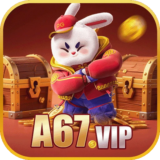 a67.vip