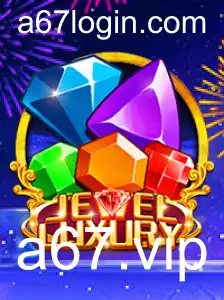 JewelLuxury: Um Fascinante Mundo de Estratégia e Diversão