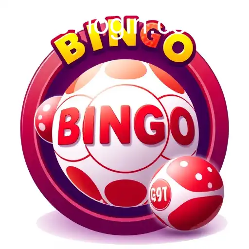 Jogos de bingo