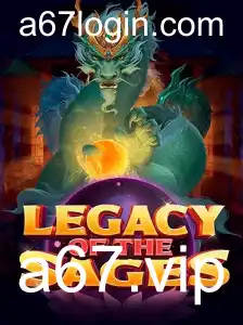 LegacyoftheSages: Uma Jornada Épica no Mundo dos Sábios