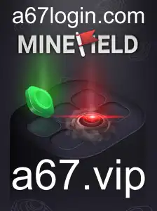 Descubra o Jogo MineField: Desafios e Estratégias Modernas