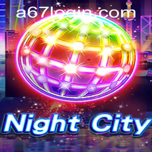 Explorando o Fascinante Mundo de NightCity: Regras e Estratégias do Jogo