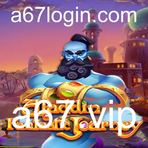 Explorando o Mundo de Aladdin: Regras e Dinâmica do Jogo