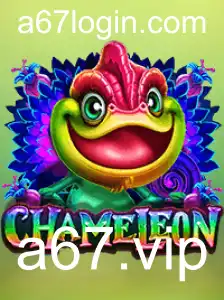 Chameleon: O Jogo de Identidades Misturadas
