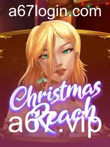 Desvendando ChristmasReach: Um Mergulho no Mundo Encantador do Novo Jogo de Festas