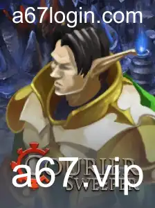 Descubra o Desafio do Jogo CourierSweeper