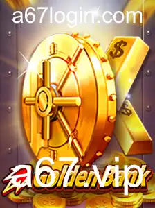CrazyGoldenBank: Um Mergulho no Mundo do Entretenimento Digital