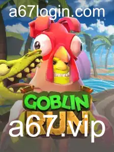 Explore o Mundo Fascinante de GoblinRun: O Jogo que Está Conquistando o Mundo