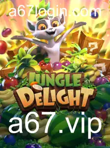 Explorando as Aventuras de JungleDelight: Descubra as Regras e o Encanto do Jogo