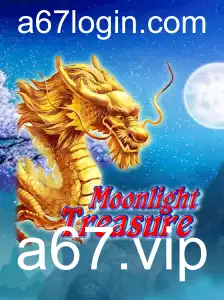 Descubra o Fascinante Mundo de MoonlightTreasure