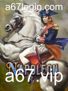 Explorando o Fascinante Jogo Napoleon