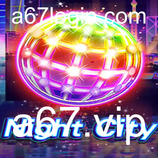 Explorando o Fascinante Mundo de NightCity: Regras e Estratégias do Jogo