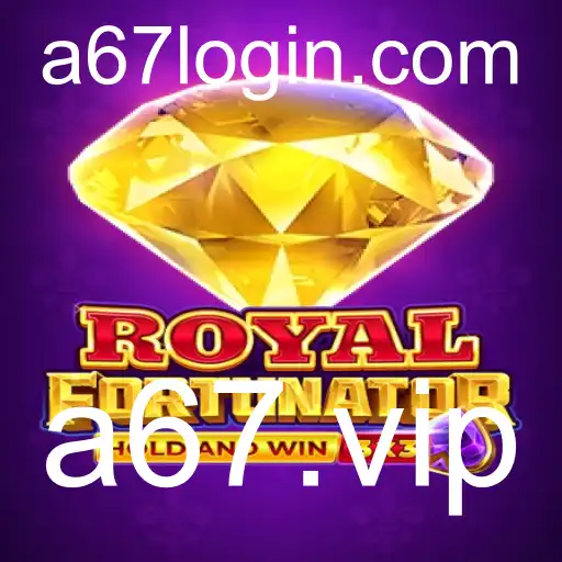 Descubra o Fascinante Mundo de Royalfort: Uma Experiência de Jogo Inovadora