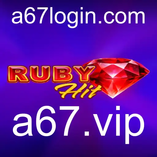 Descubra o Mundo de RubyHit: A Jogabilidade e as Regras do Jogo