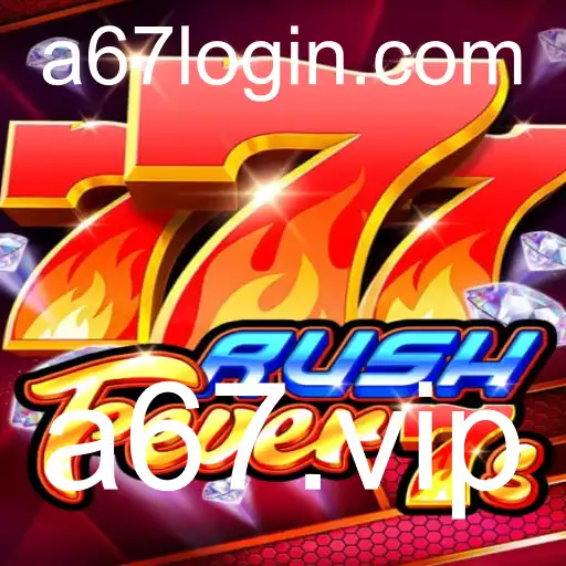 Descubra Tudo Sobre o Jogo RushFever7s
