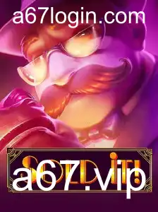 Explorando o Jogo Soldit e seu Impacto no Mundo Atual