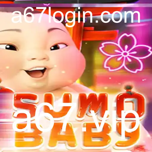 Explorando o Mundo Divertido de SumoBaby: O Jogo que Conquista Gerações