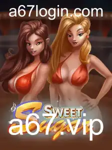 Desvendando o Fascinante Universo do Jogo 'SweetSugar': Regras e Experiências