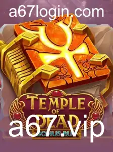 Temple of Dead Bonus Buy: Explorando o Fascínio do Jogo