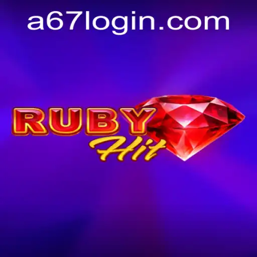Descubra o Mundo de RubyHit: A Jogabilidade e as Regras do Jogo