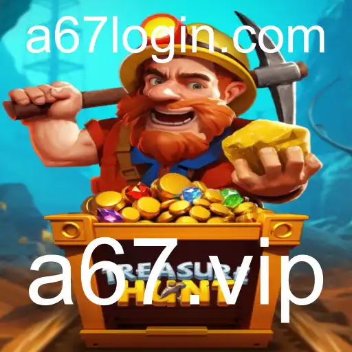 Explorando o Universo de TreasureHunt: Aventuras e Regras do Jogo Revolucionário